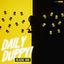 Cover Daily Duppy (feat. GRM Daily)