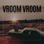 Cover Vroom Vroom