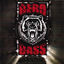 Cover Basstime