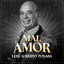 Cover Mal Amor