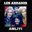 Cover Amliyi
