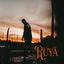 Cover Rüya