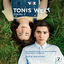Cover Tonis Welt, Staffel 2 (Die Originalmusik aus der VOX-Serie)