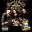 Cover Leales Al Juego