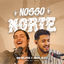 Cover Nosso Norte