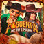 Cover Foguenta