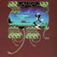 Cover Yessongs