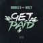 Cover Get Paid