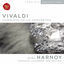 Cover Vivaldi: Complete Cello Concertos