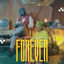 Cover Forever