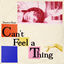 Cover Can't Feel A Thing