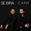 Cover Cane