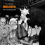 Cover Melodia - Vico Torriani Dieschlagerlegende