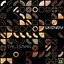 Cover Talisman
