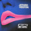 Cover My Love