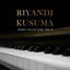 Cover Piano Collection, Vol. 8