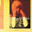 Cover Give Him The Ooh-La-La (Expanded Edition)