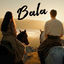Cover Bala