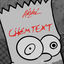 Cover Chemtext