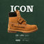 Cover ICON