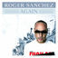 Cover Again