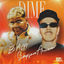 Cover Dime