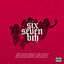 Cover Six Seven Bih