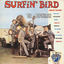 Cover Surfin' Bird