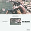 Cover 1999 WILDFIRE
