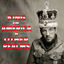 Cover King Of America & Other Realms (Super Deluxe / 2024 Remaster)