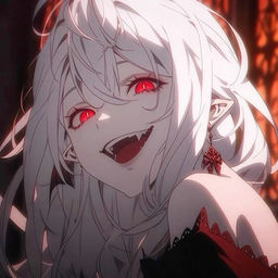 ''