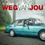 Cover Weg Van Jou