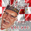 Cover 't Brabantse Houdoe