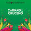 Cover Carnaval Cruceño