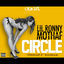 Cover Circle - Single