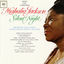 Cover Silent Night: Songs For Christmas