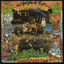 Cover Rock N Roll Nightmare