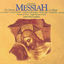 Cover Handel: Messiah
