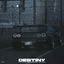 Cover Destiny