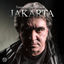 Cover Tamna strana Meseca