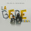 Cover La Bebe (Remix)