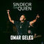 Cover Sin Decir Con Quien