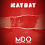 Cover Mayday
