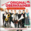 Cover Spezialitäten aus Oberkrain