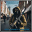 Cover Gully