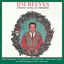 Cover Twelve Songs of Christmas