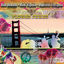 Cover Flower Power