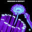 Cover I Don’t Wanna Know