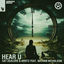 Cover Hear U
