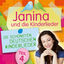 Cover Die schönsten deutschen Kinderlieder, Teil 4
